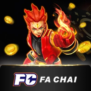 fachai