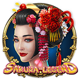 RTP CQ9 adagaming168