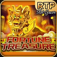 RTP jdb adagaming168