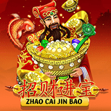 RTP joker adagaming168