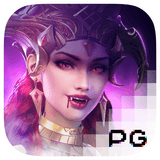 RTP pgsoft adagaming168