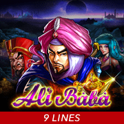 RTP spadegaming adagaming168