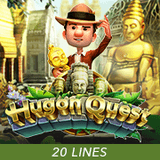 RTP spadegaming adagaming168