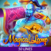 RTP spadegaming adagaming168